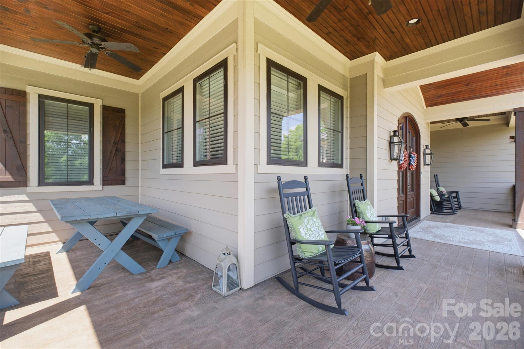 425 Bridlepath Trail Davidson NC 28036