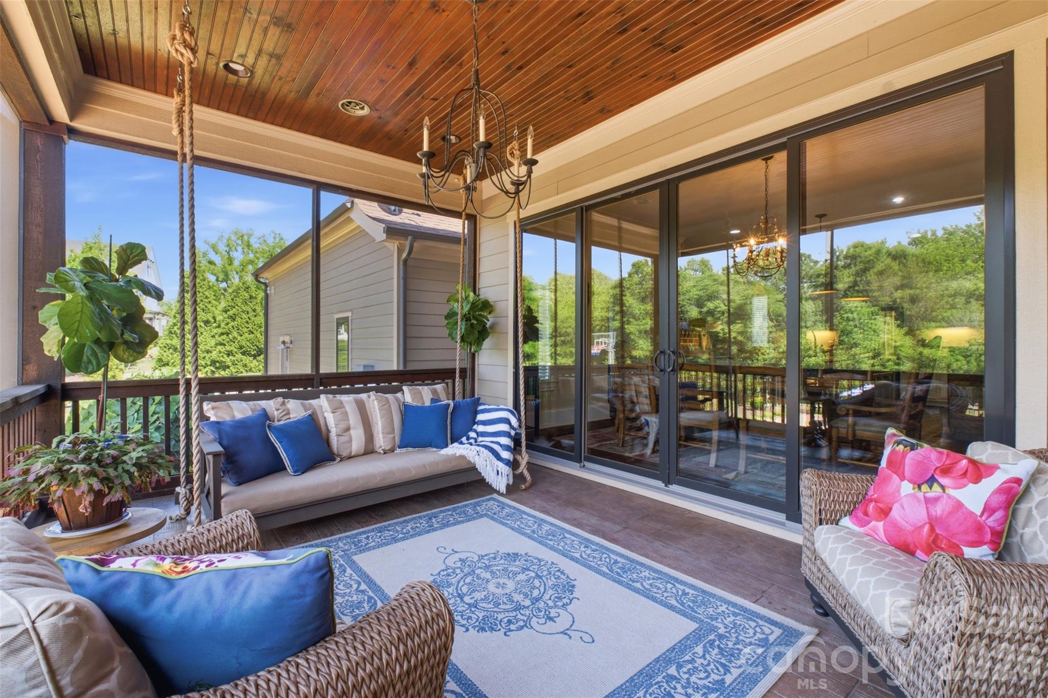 425 Bridlepath Trail Davidson NC 28036