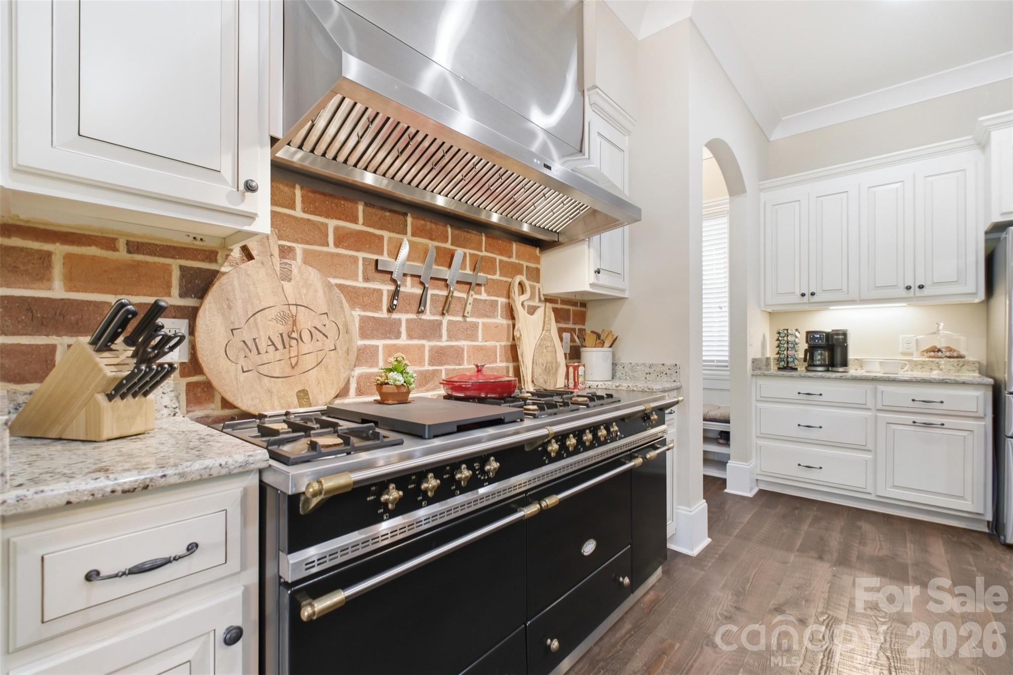 425 Bridlepath Trail Davidson NC 28036