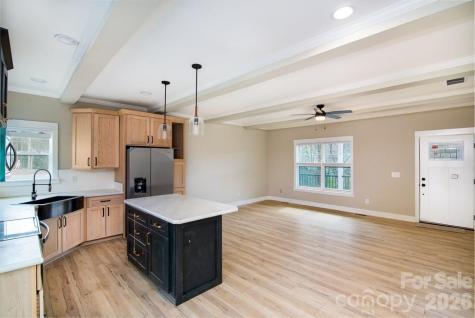 67 Patterson Drive Dillsboro NC 28725