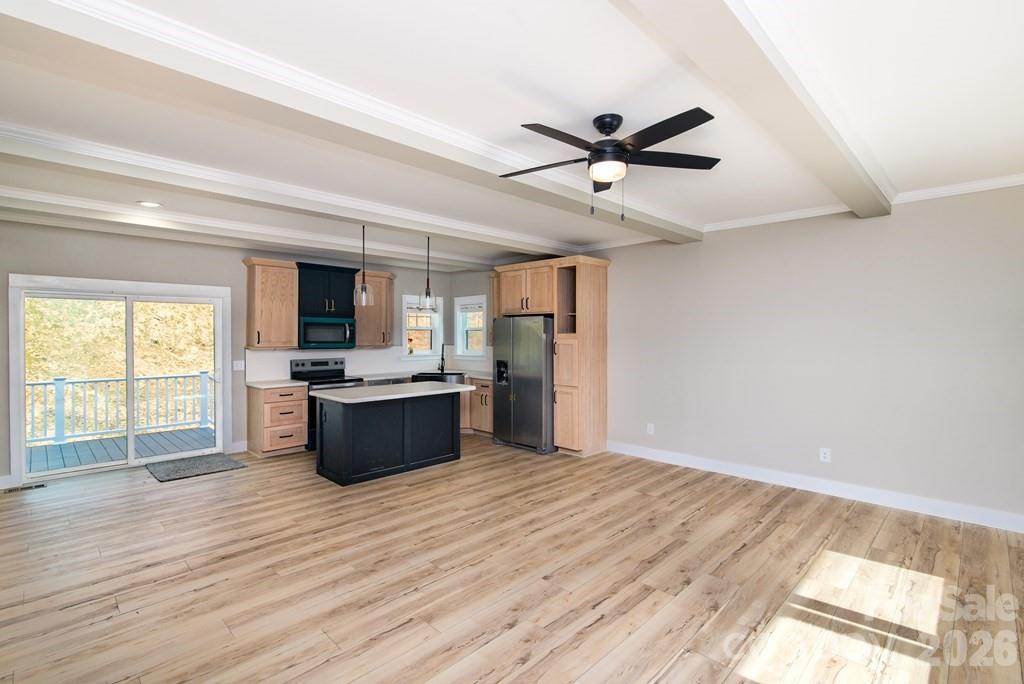 67 Patterson Drive Dillsboro NC 28725