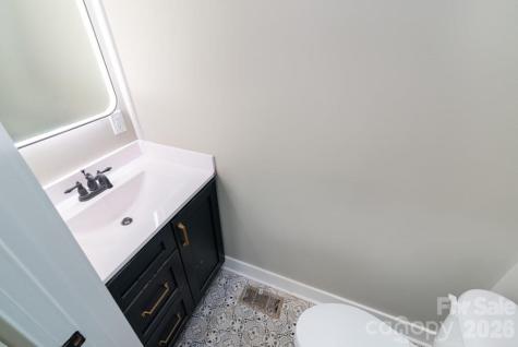 67 Patterson Drive Dillsboro NC 28725
