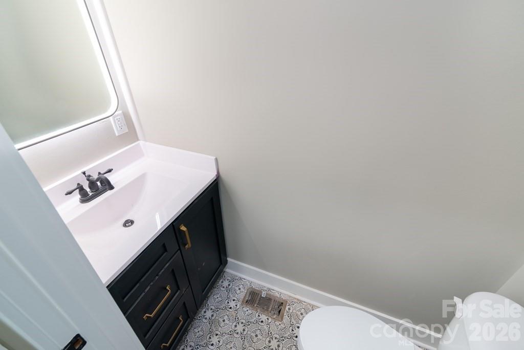 67 Patterson Drive Dillsboro NC 28725