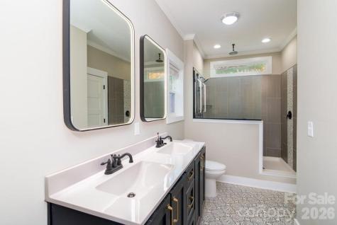 67 Patterson Drive Dillsboro NC 28725