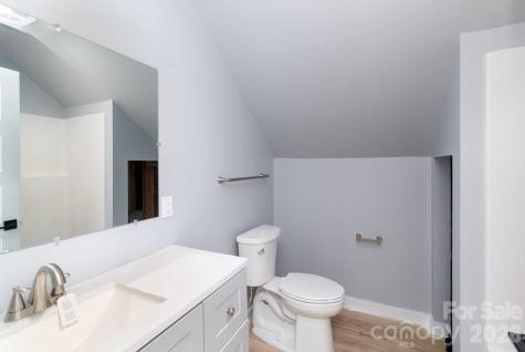 67 Patterson Drive Dillsboro NC 28725