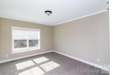 67 Patterson Drive Dillsboro NC 28725