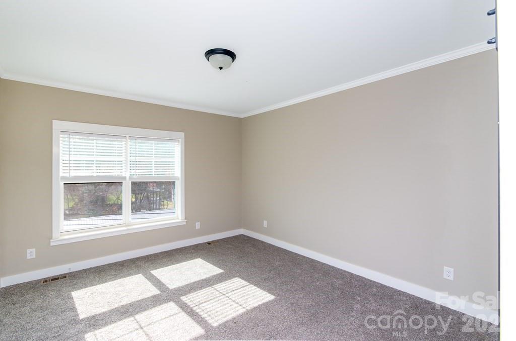 67 Patterson Drive Dillsboro NC 28725