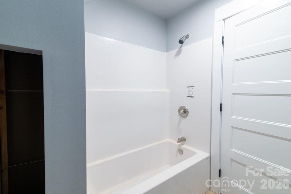 67 Patterson Drive Dillsboro NC 28725