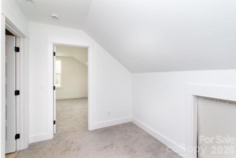 67 Patterson Drive Dillsboro NC 28725