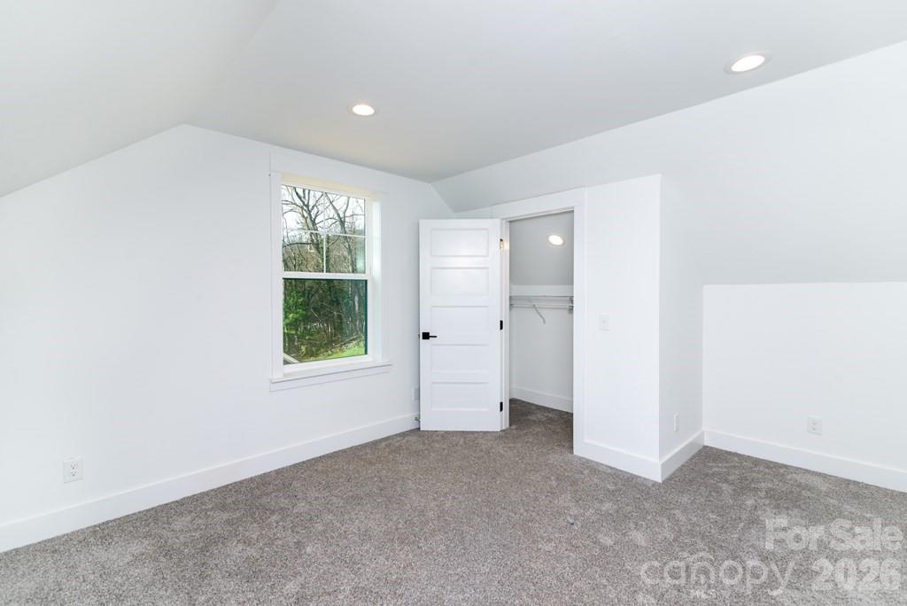 67 Patterson Drive Dillsboro NC 28725