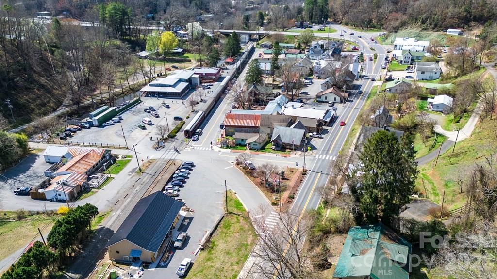 67 Patterson Drive Dillsboro NC 28725
