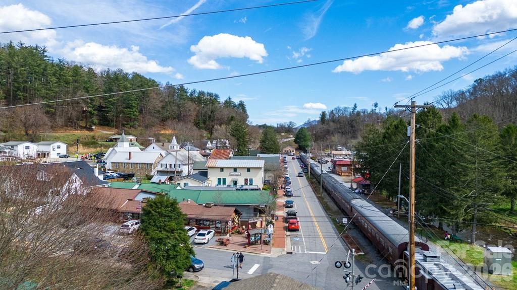 67 Patterson Drive Dillsboro NC 28725