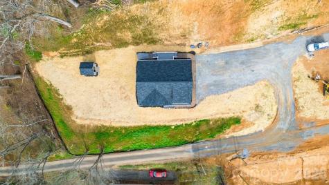 67 Patterson Drive Dillsboro NC 28725