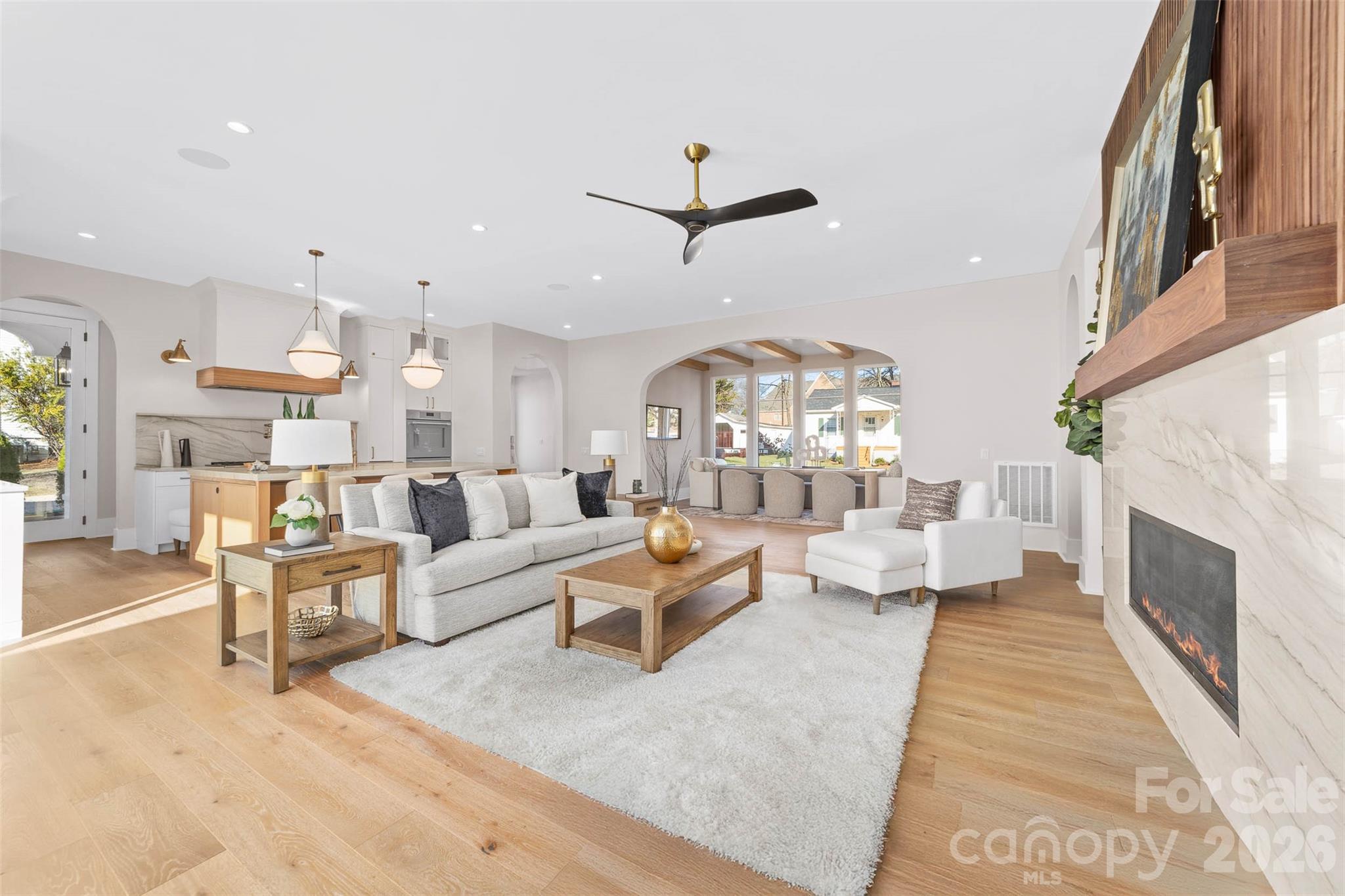 216 Walnut Street Davidson NC 28036