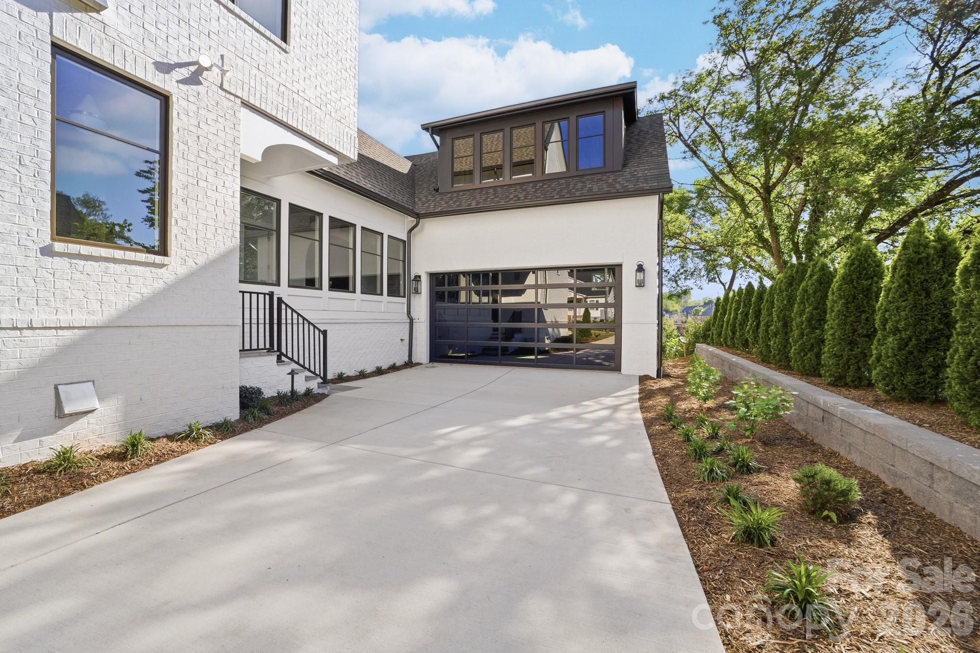 216 Walnut Street Davidson NC 28036