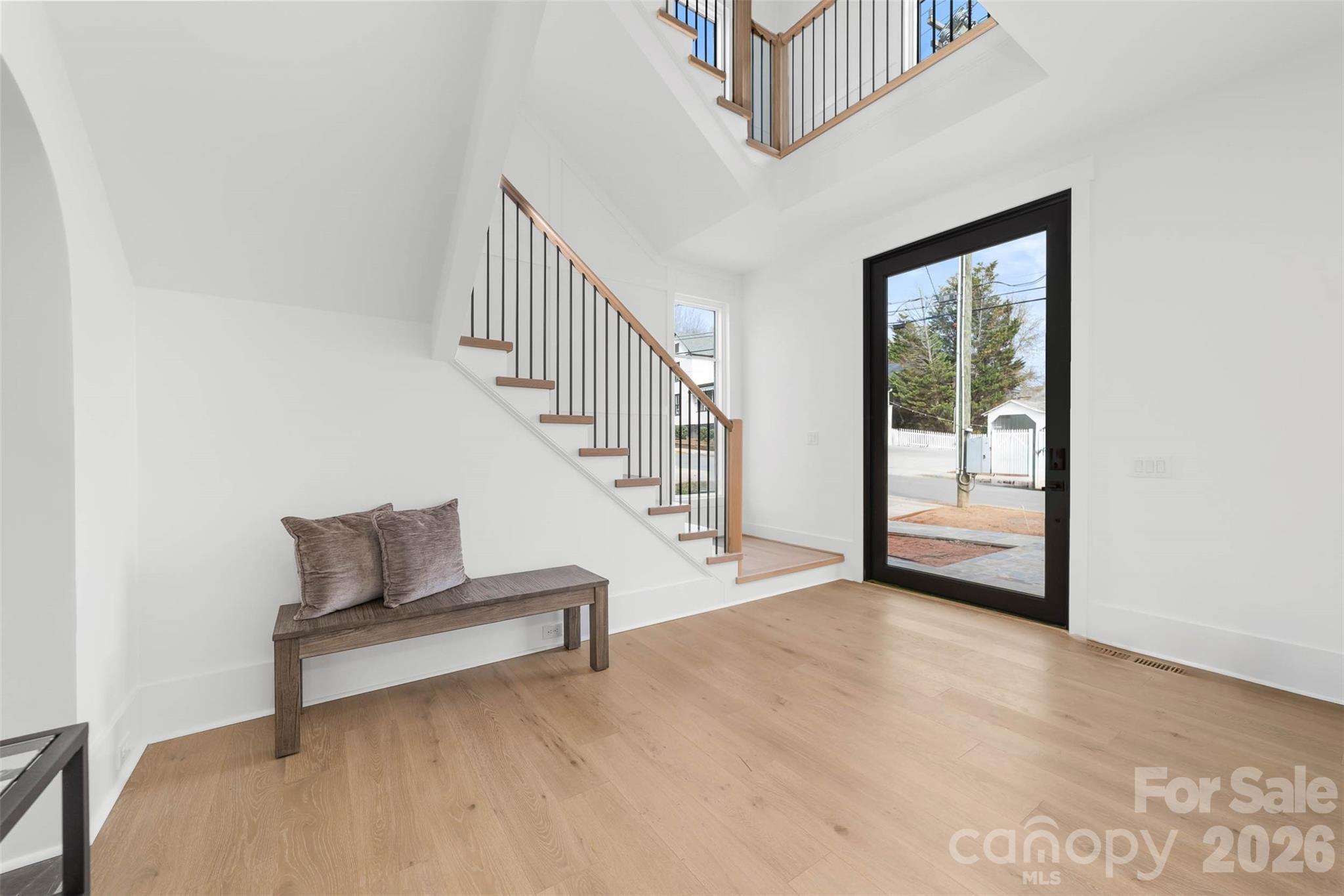 216 Walnut Street Davidson NC 28036