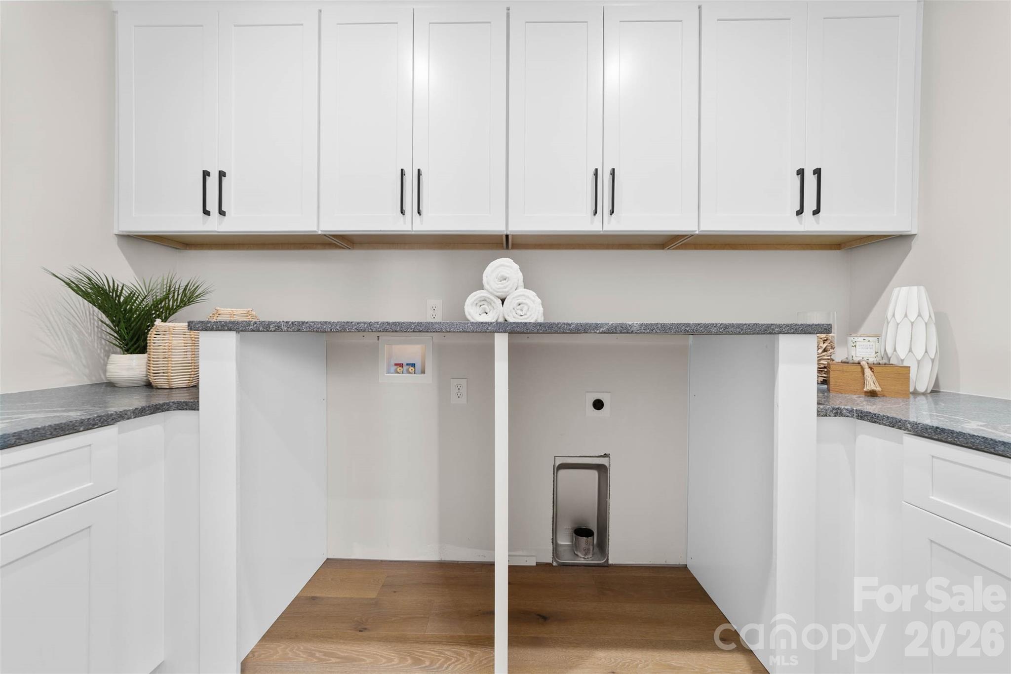 216 Walnut Street Davidson NC 28036