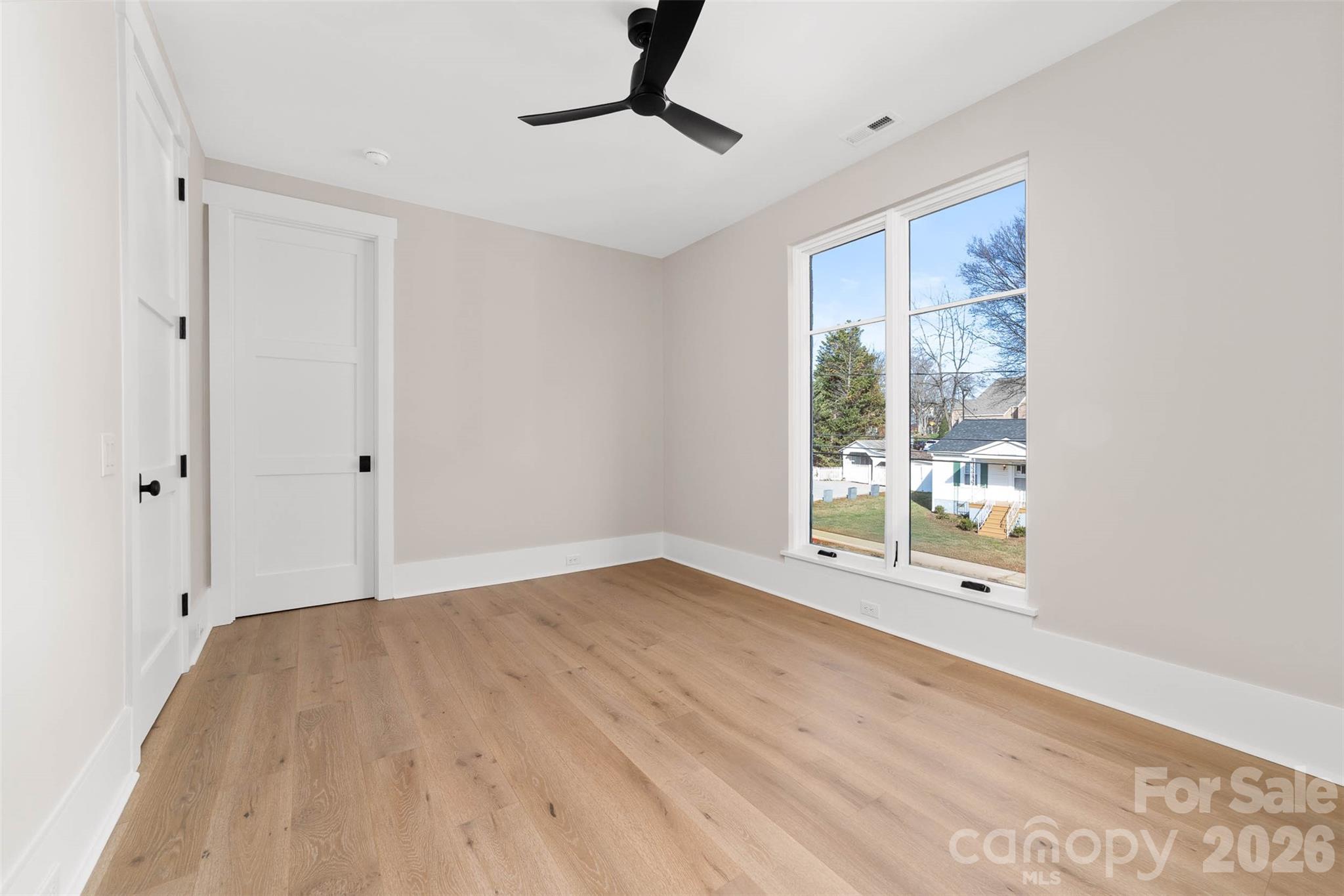 216 Walnut Street Davidson NC 28036