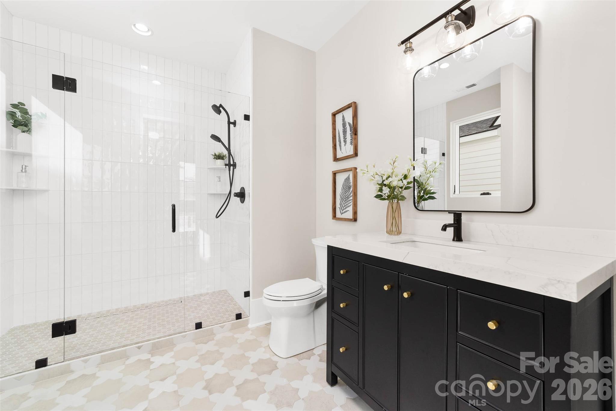 216 Walnut Street Davidson NC 28036