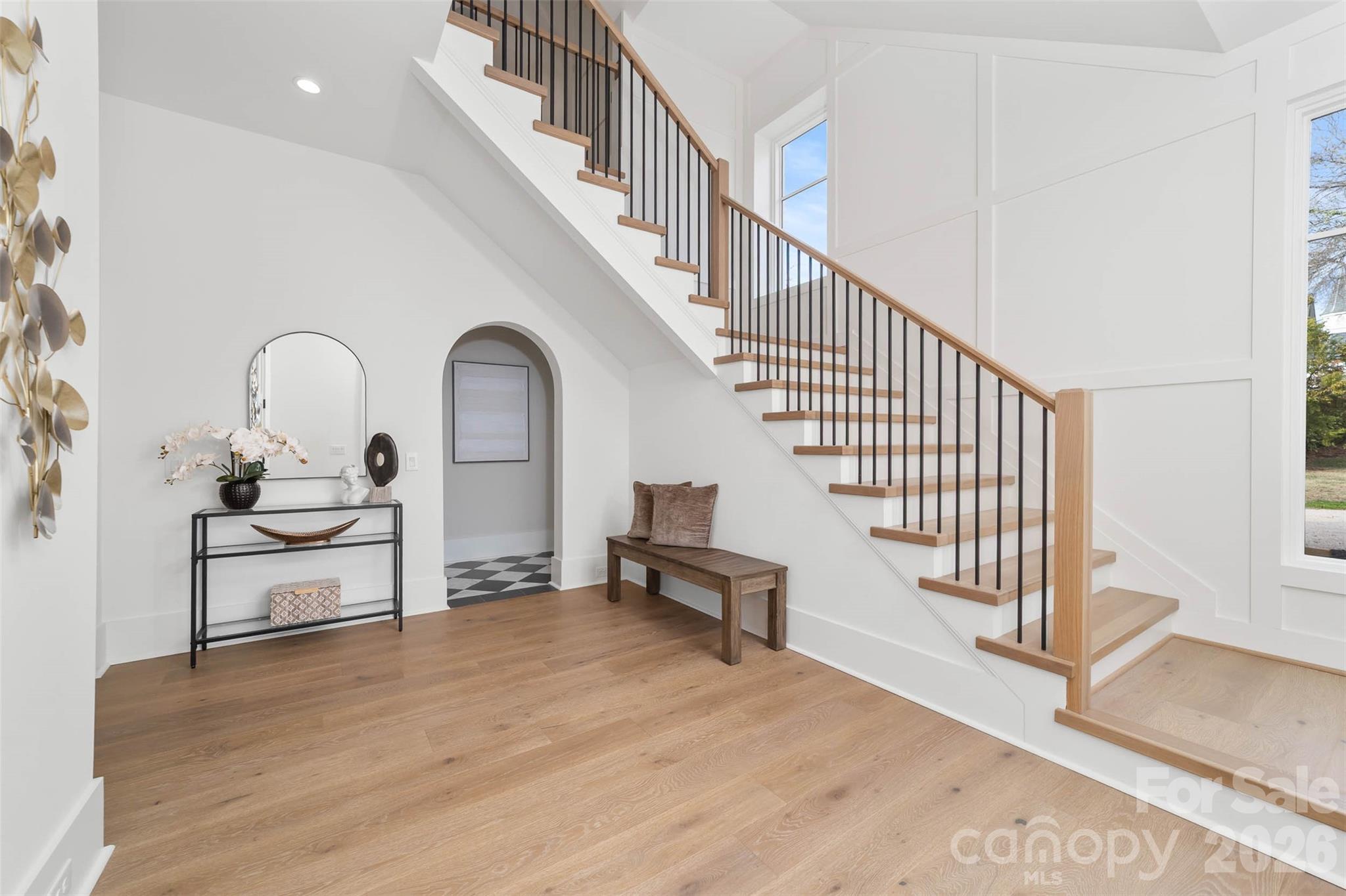 216 Walnut Street Davidson NC 28036