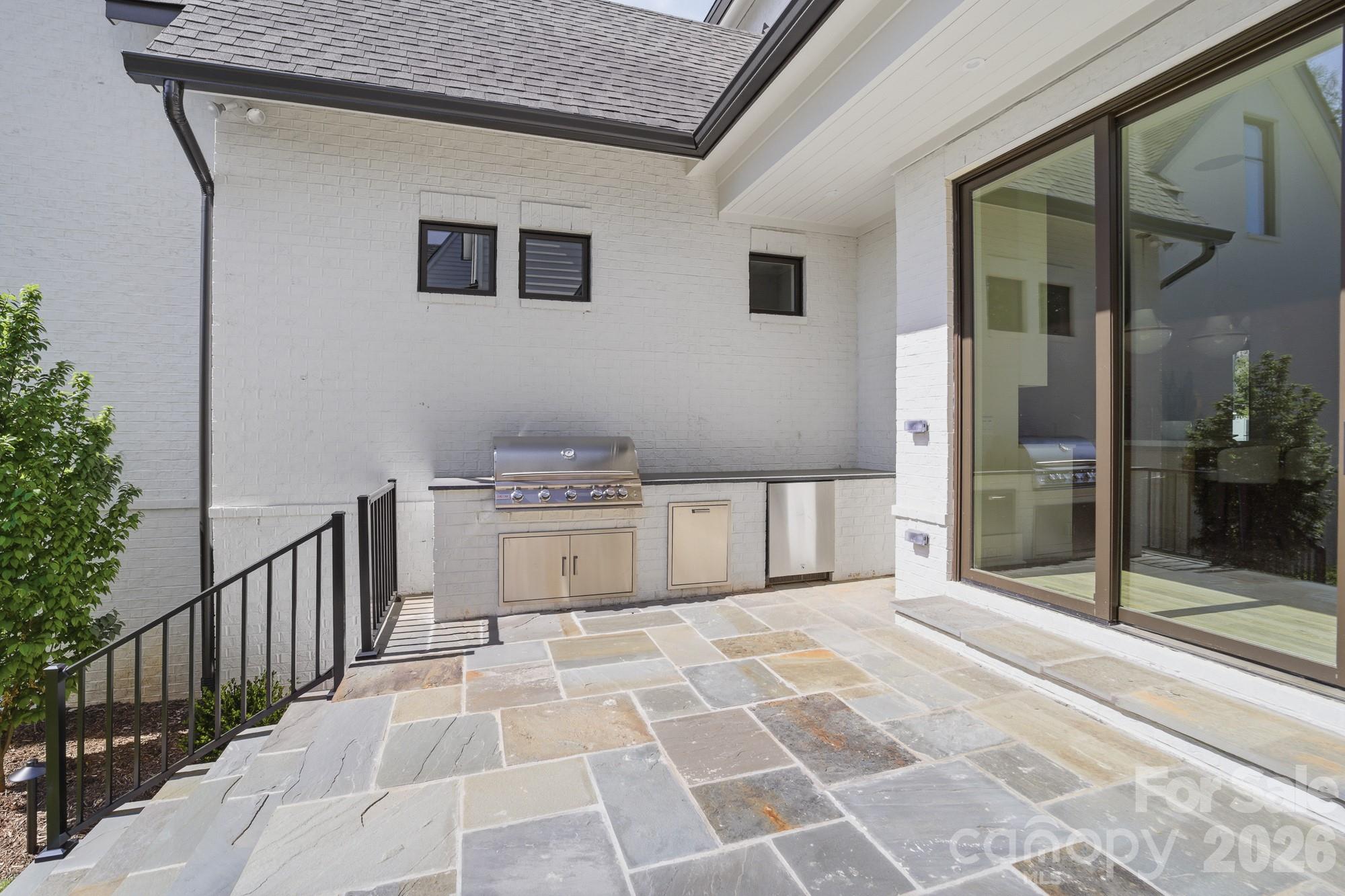 216 Walnut Street Davidson NC 28036