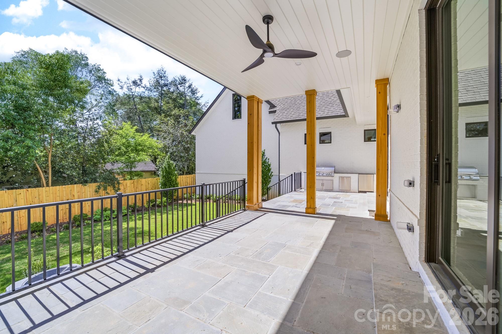 216 Walnut Street Davidson NC 28036