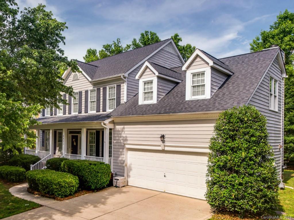 8411 Headford Road Charlotte NC 28277