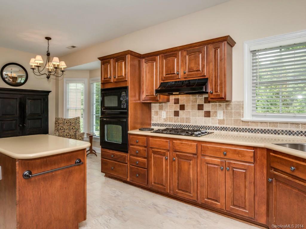 8411 Headford Road Charlotte NC 28277