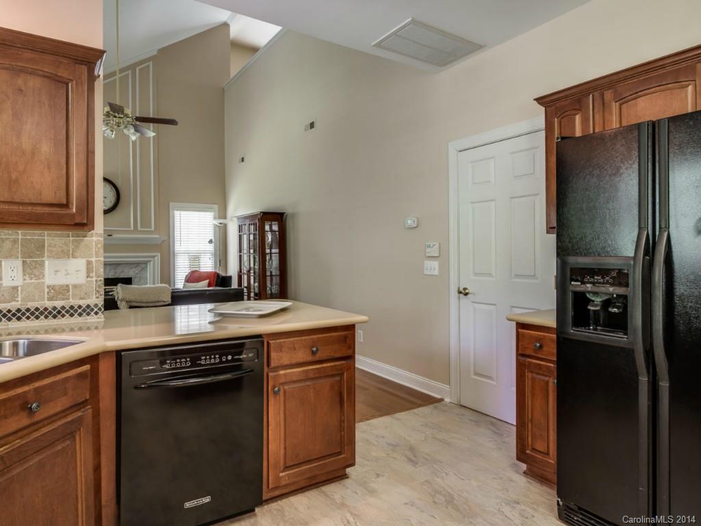 8411 Headford Road Charlotte NC 28277
