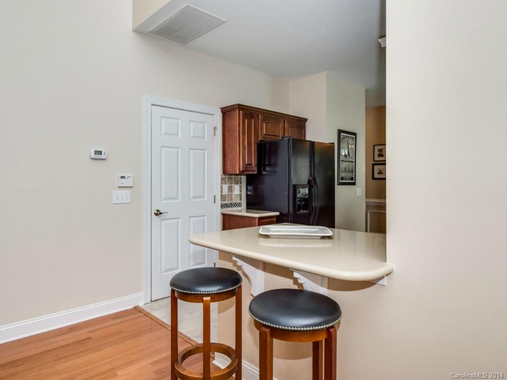 8411 Headford Road Charlotte NC 28277