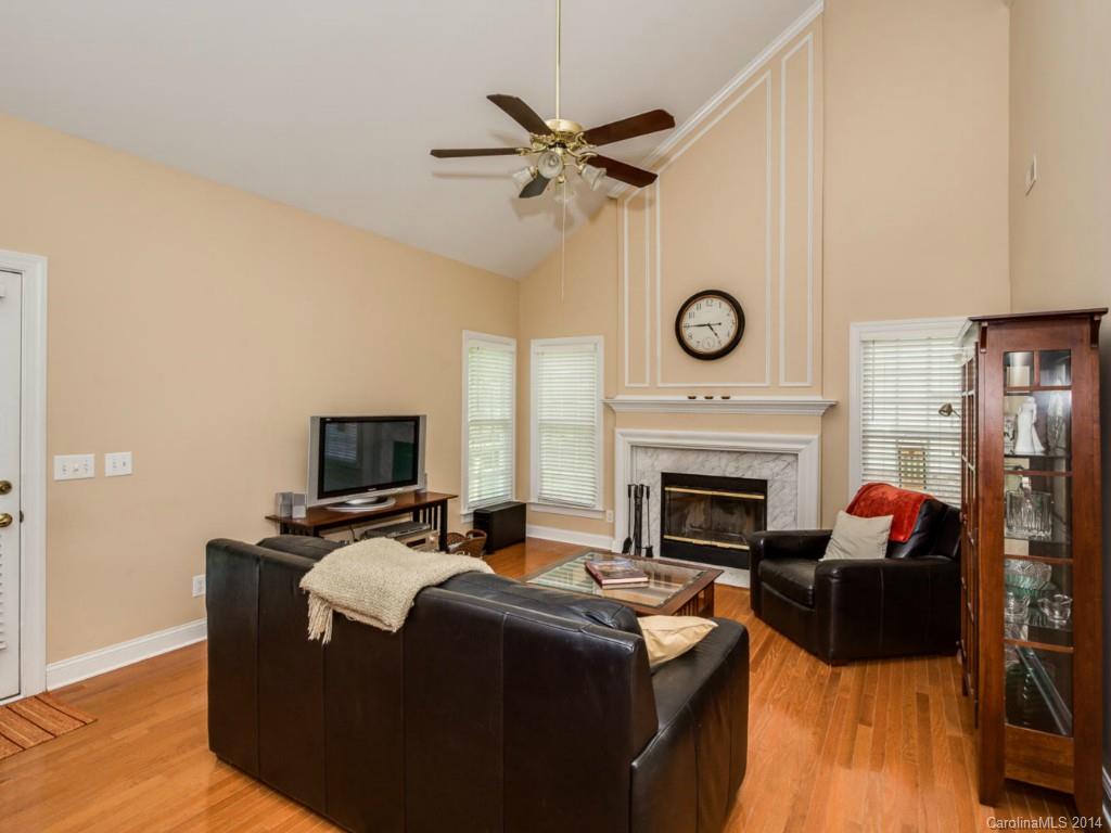 8411 Headford Road Charlotte NC 28277