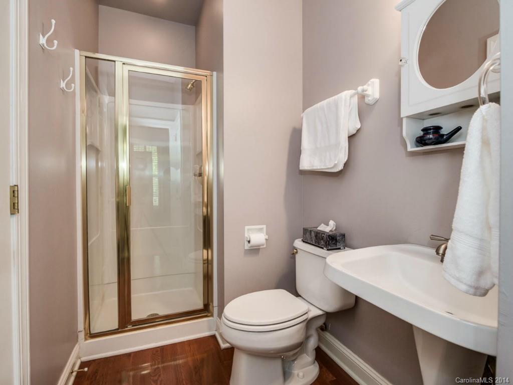 8411 Headford Road Charlotte NC 28277