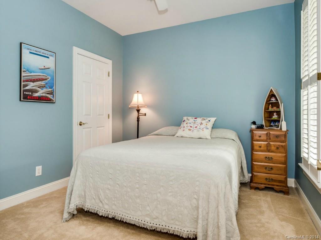 8411 Headford Road Charlotte NC 28277
