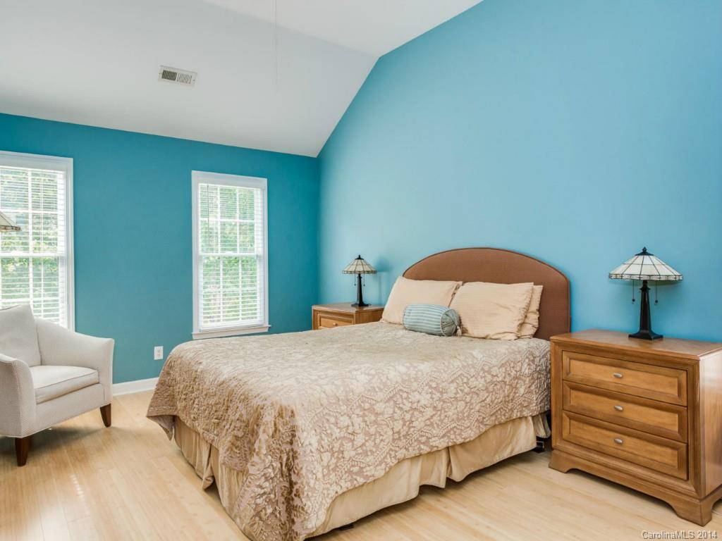 8411 Headford Road Charlotte NC 28277