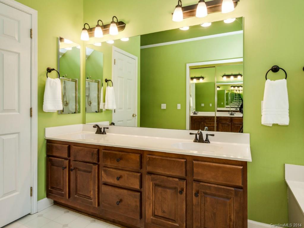 8411 Headford Road Charlotte NC 28277