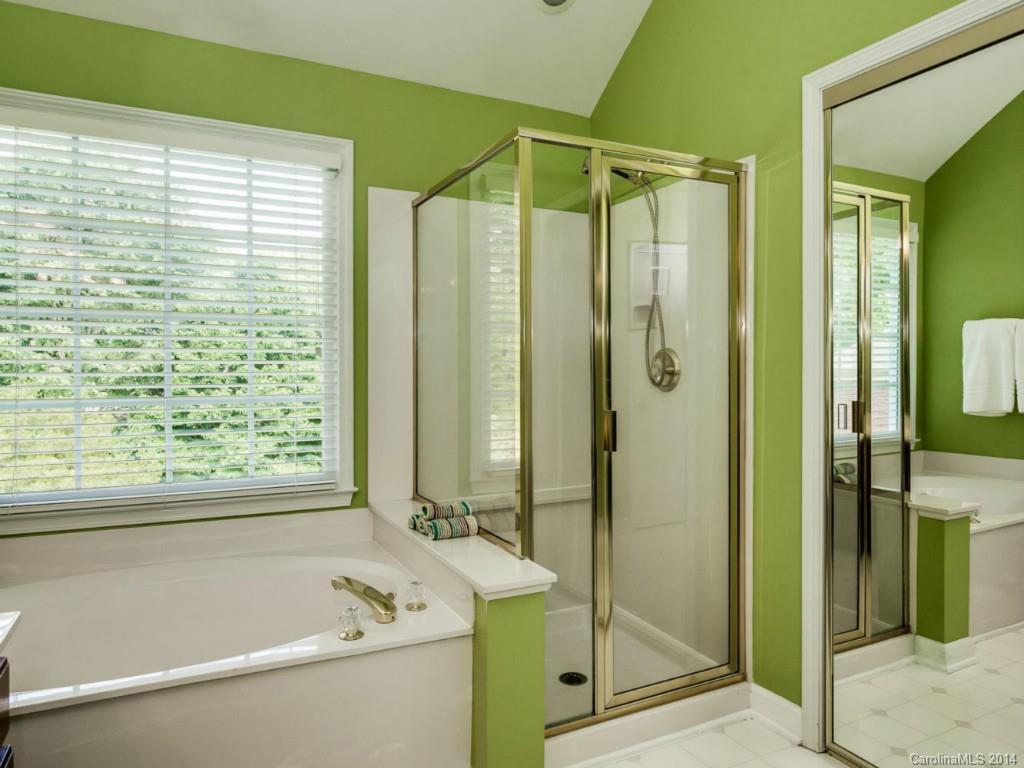 8411 Headford Road Charlotte NC 28277