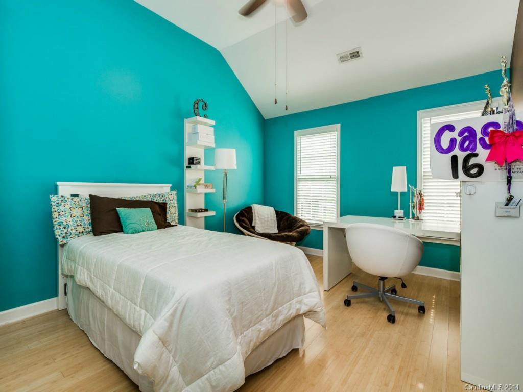 8411 Headford Road Charlotte NC 28277