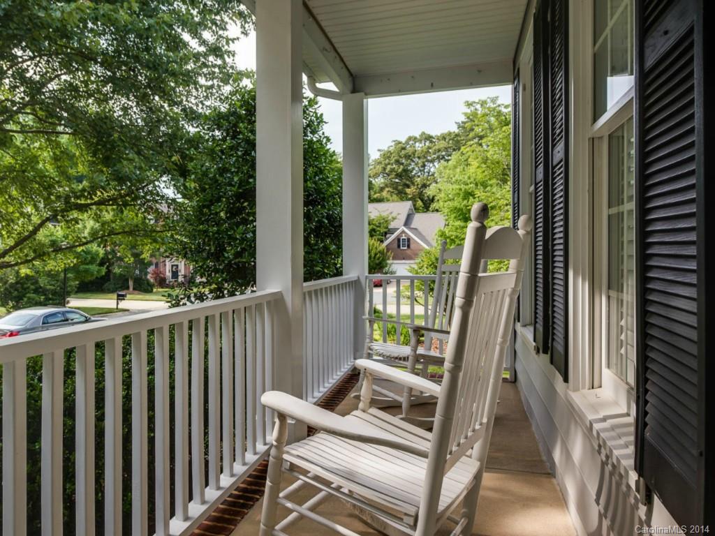 8411 Headford Road Charlotte NC 28277