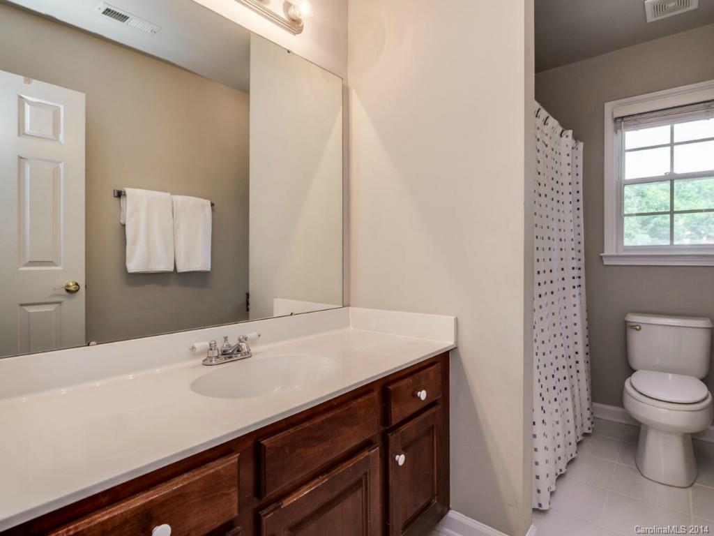 8411 Headford Road Charlotte NC 28277