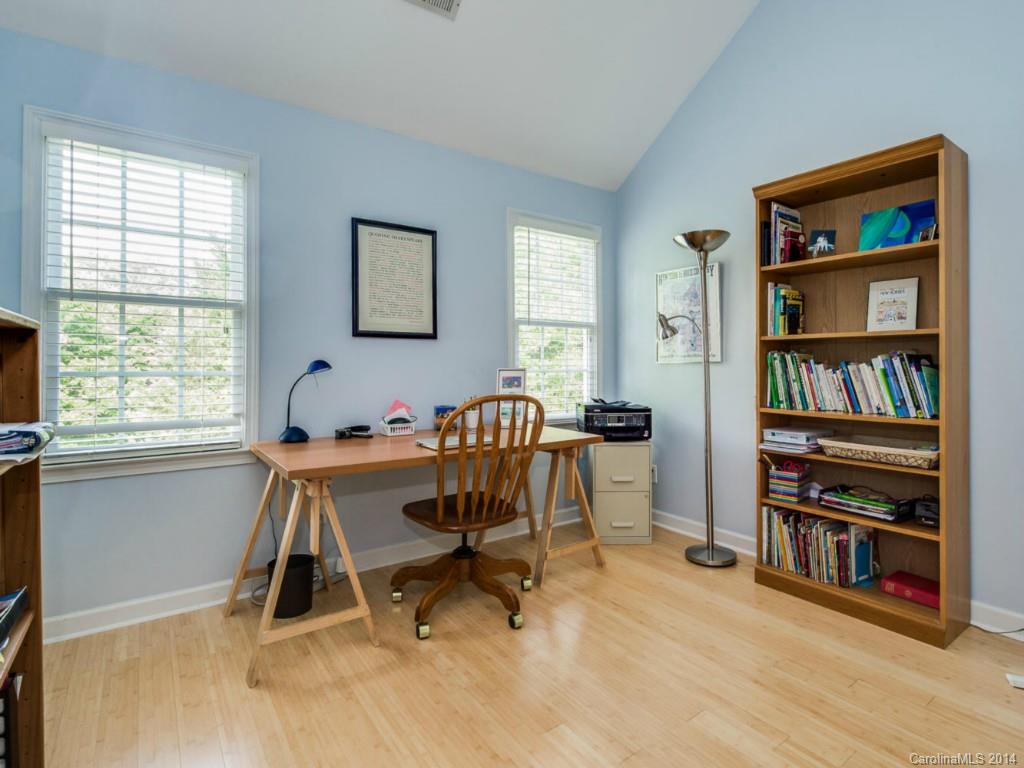 8411 Headford Road Charlotte NC 28277