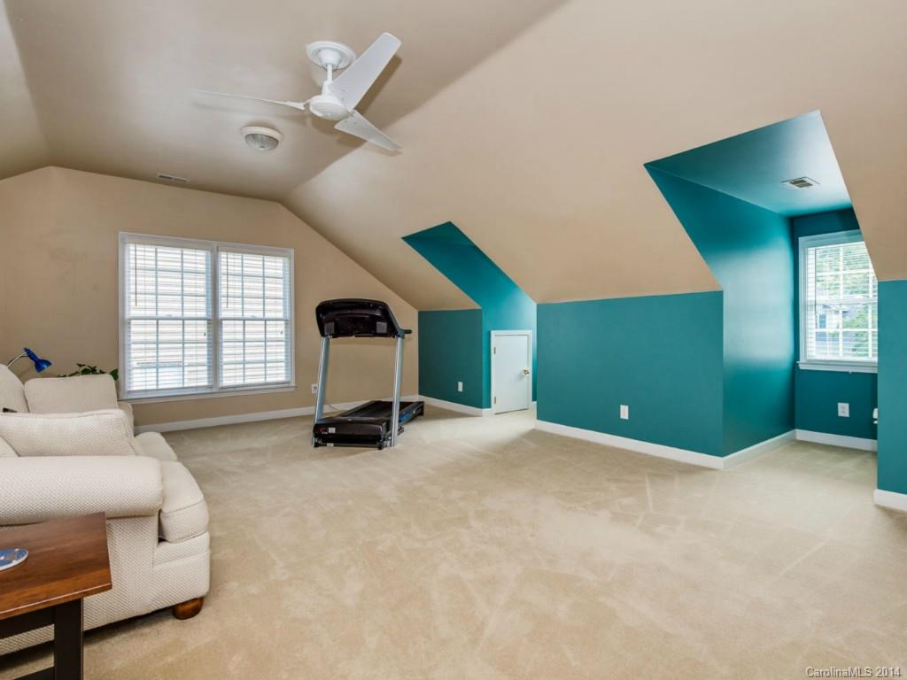 8411 Headford Road Charlotte NC 28277
