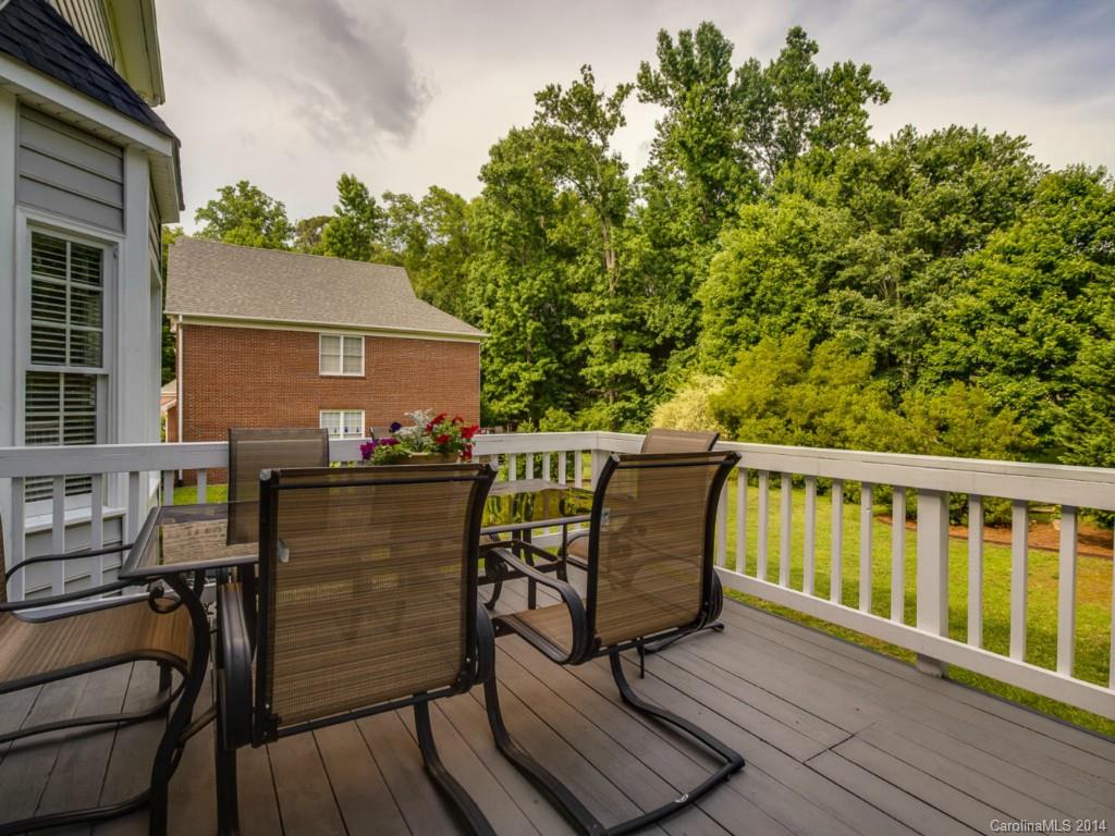 8411 Headford Road Charlotte NC 28277