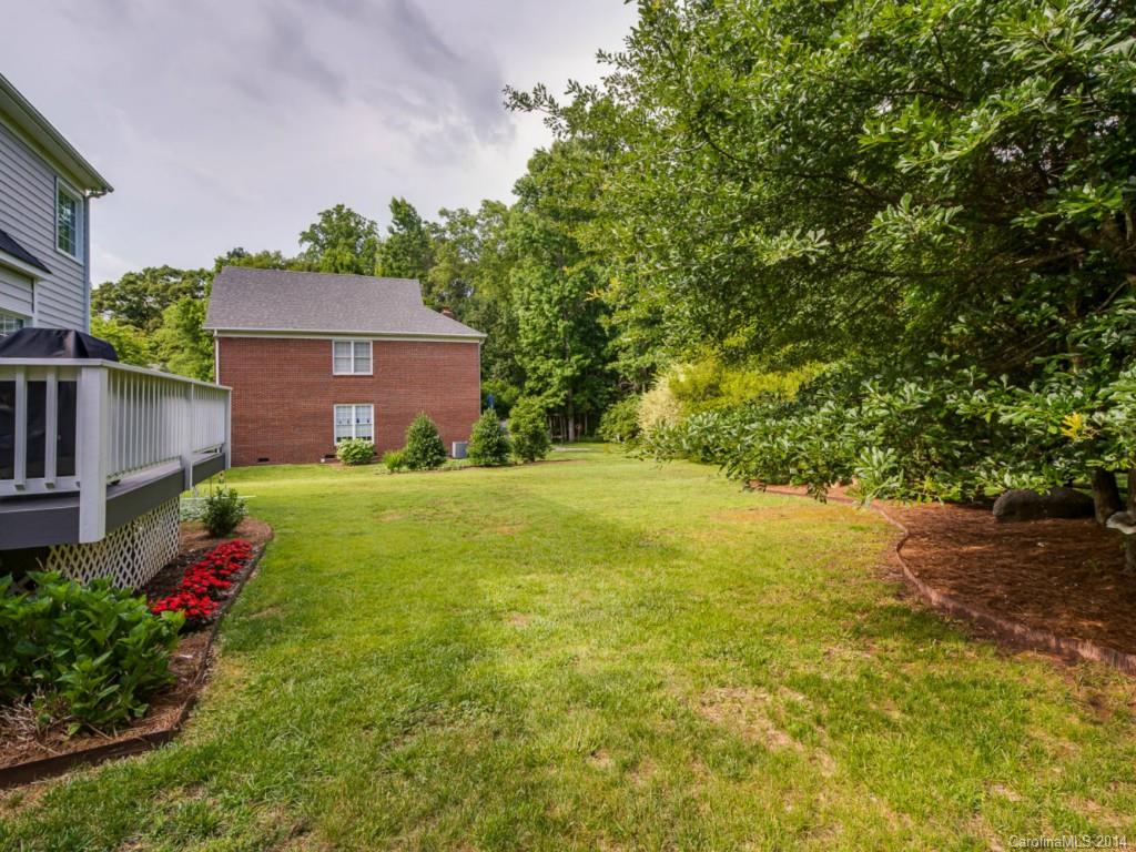 8411 Headford Road Charlotte NC 28277