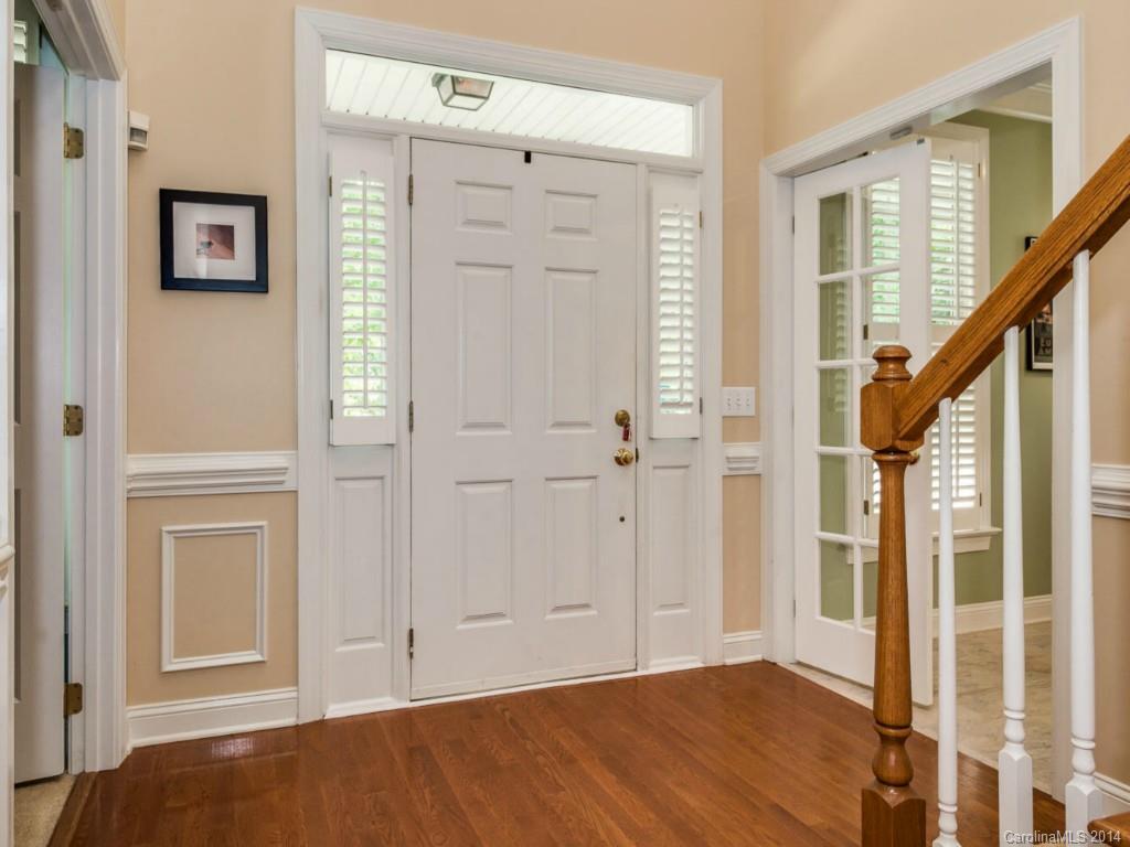8411 Headford Road Charlotte NC 28277