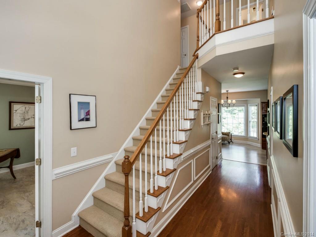 8411 Headford Road Charlotte NC 28277