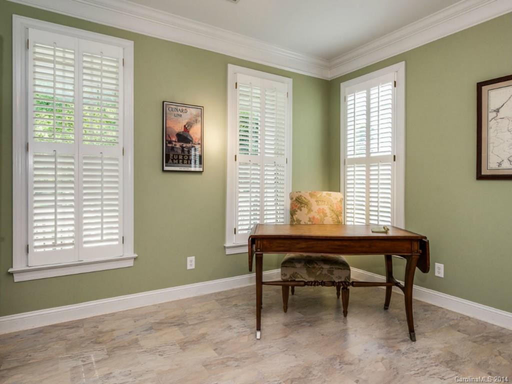 8411 Headford Road Charlotte NC 28277