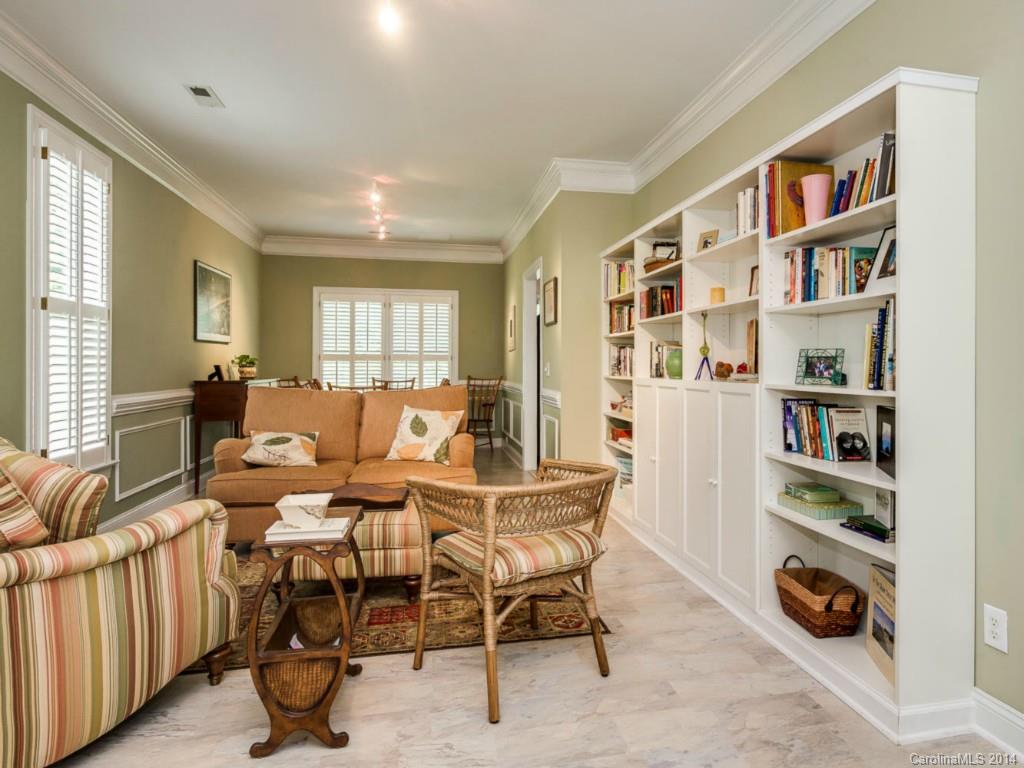 8411 Headford Road Charlotte NC 28277