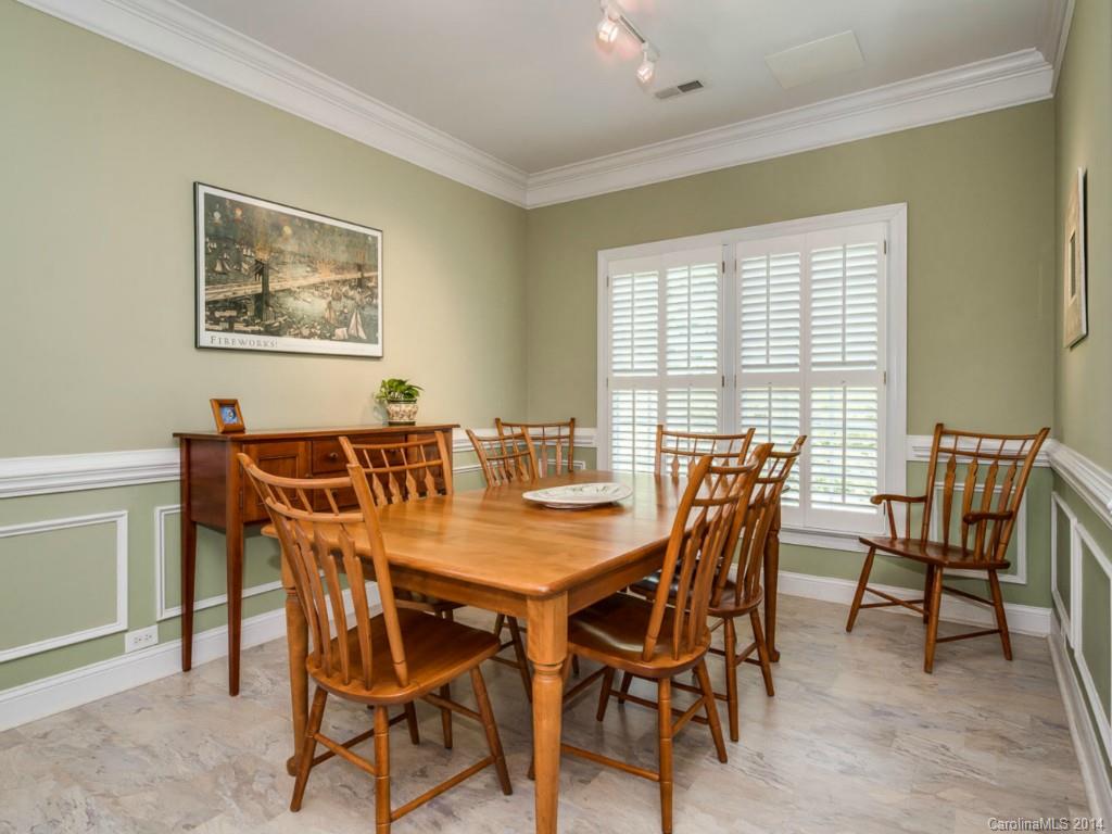 8411 Headford Road Charlotte NC 28277