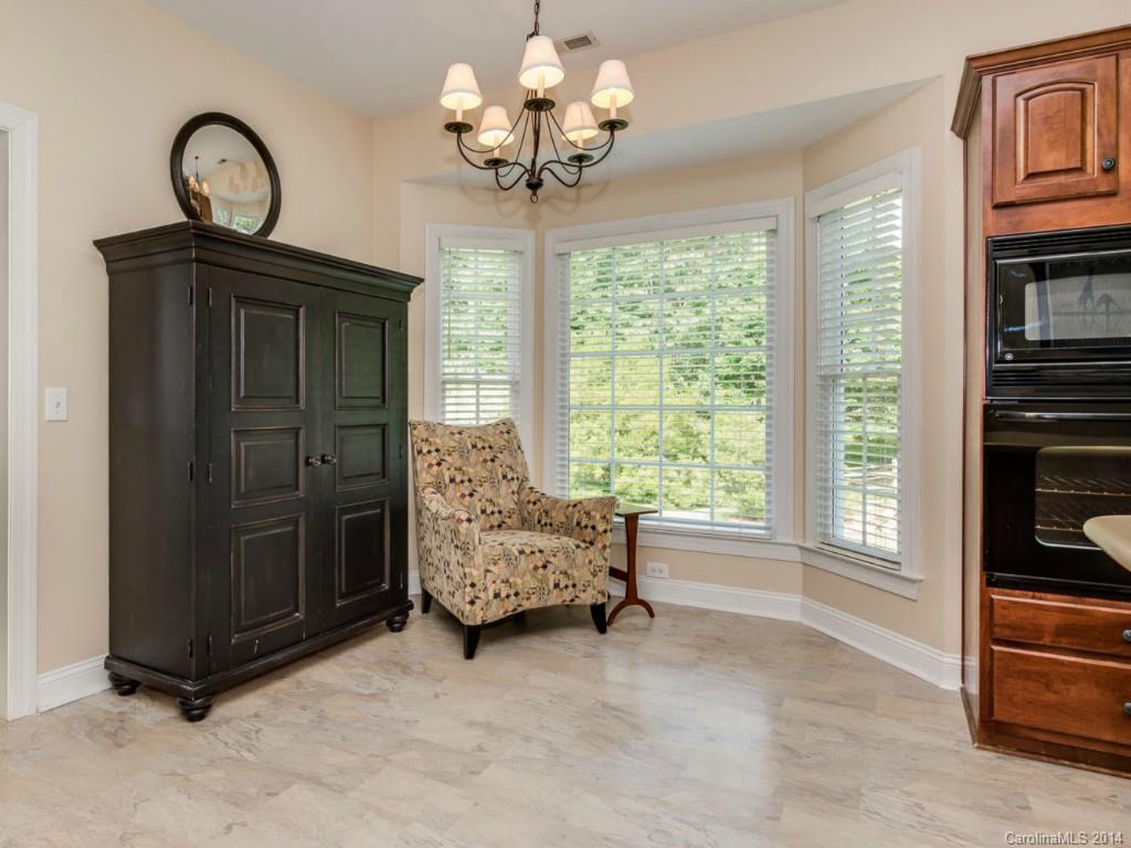 8411 Headford Road Charlotte NC 28277
