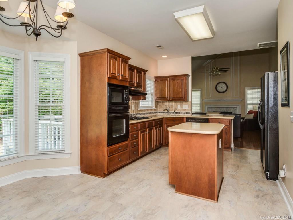 8411 Headford Road Charlotte NC 28277